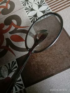 2 in 1 fry tool filter spoon strainer
