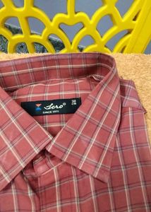 Combo Branded Premium Pure Soft Cotton Fullsleeve