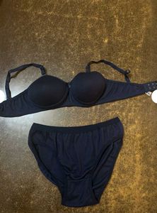 Combo Of 3 New Cotton Padded Bra Set❗Fixed PRICE❗