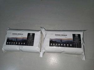 Trawee (Disposable Underwears) (2 Packs)