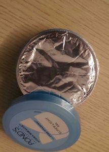 Pond&#39;s Hydra Miracle Gel