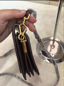 Charles &amp; Keith Crossbody Bag