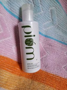Plum &amp; Chemist at Play Body Wash