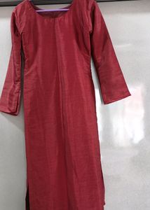 Designer Kurti 🌷