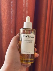 SKIN 1004 CENTELLA MADAGASCAR SERUM