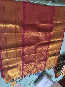 Duppata Shawl