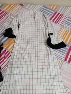 Cord Set