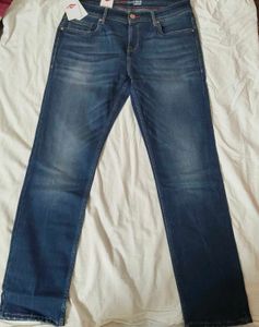 brand new lee cooper jeans Size 34