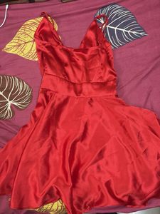 looking For A Date Night Dress ? i Got You