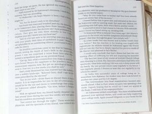 Autobiography Of A Yogi - Pramanhansa Yogananda