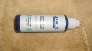Face Serum