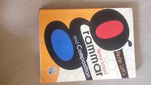 10th Icse Text Books