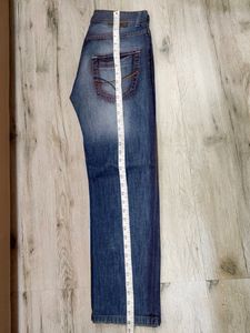 Peter England Jeans For Men (D.88)