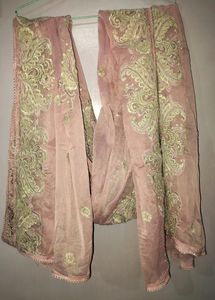 Partywear Dupatta