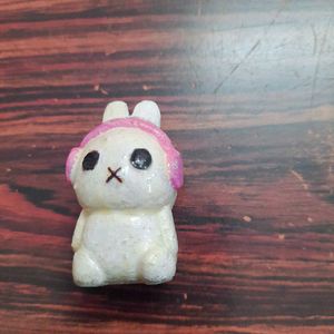 Cute Handmade Miffy🐰🌸