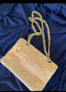 Price Drop‼️ Aldo Bag