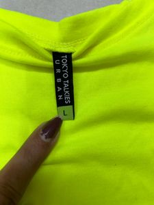 Sendo For Women