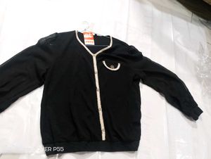9 Tops In Just 1000/-