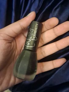 Mixed Nail Polish Bundle