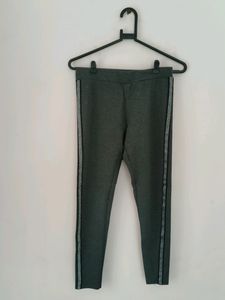 Trendy Jeggings/ Trouser