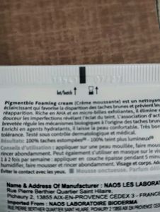 Bioderma Cleanser, Facewash