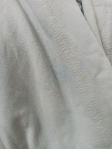 Zipper Hoodie
