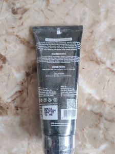 Conscious Chemist Snail Magic Cream