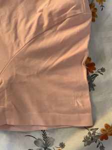 Calvin Klein Jeans Tee