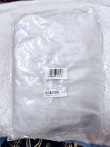 Tira Raincoat Water Resistant Rainsuit with Adjust