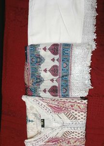 High Quality Kurta Set