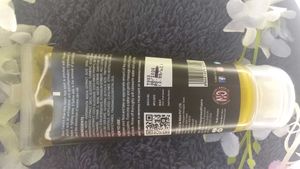 Aloe Vera Face Wash Terra Cacia (REIKI HEALED)🫴