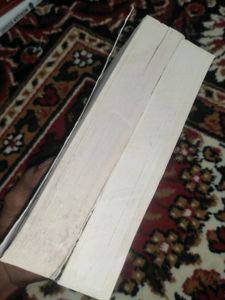 Amish Tripathi 2 Books Shiva Trilogy