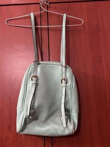 Stylish Backpack