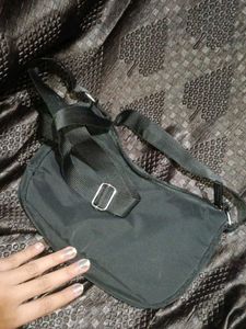 Women Fanny Bag 🛍️