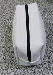 Stylish Multi-Utility Pouch