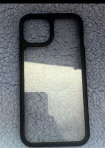iPhone 13 Mobile Cover