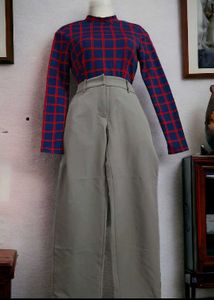 Korean Pant Clearing Sell