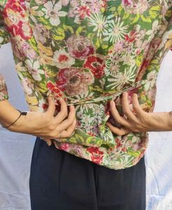 Tunic