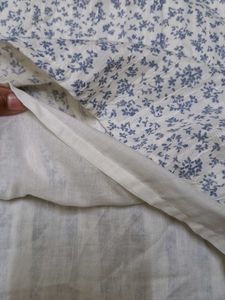 Westside Brand Y&amp;F Dress