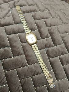 Sonata Women&#39;s Watch