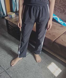 Combo Of Lower And Pajama