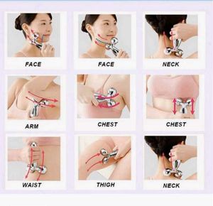 massage roller