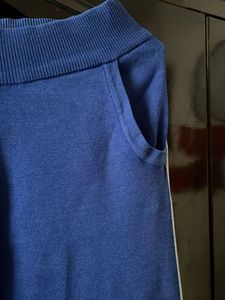Casual pants