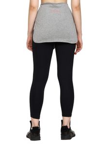 Urban Kanya Gym/yoga Pant