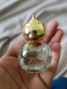 Attar Fragrance Bahut Acchi Hai 48 Hours