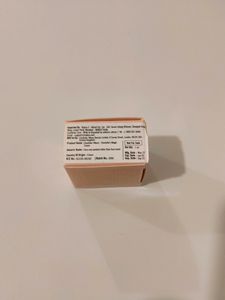 Charlotte Tilbury Magic Cream