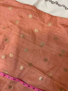 Heavy Party Wear Kurti