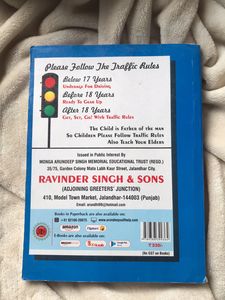 SELF HELP BOOK CHEMISTRY (CLASS 10)