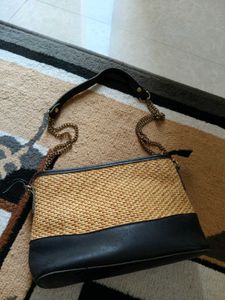 Sling Bag