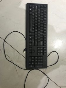 Foxin Mouse Already Packed